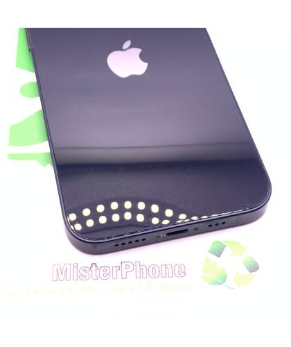 Apple iPhone 12 64GB - Negro - 274309