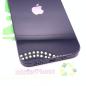 Apple iPhone 12 64GB - Negro - 274309