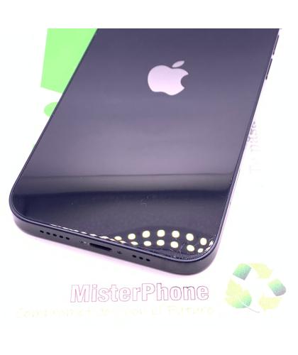 Apple iPhone 12 64GB - Negro - 274309