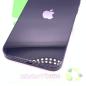 Apple iPhone 12 64GB - Negro - 274309