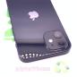 Apple iPhone 12 64GB - Negro - 274309