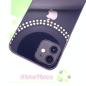 Apple iPhone 12 64GB - Negro - 274309