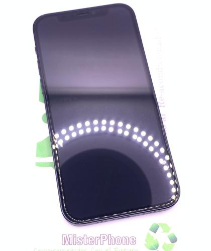 Apple iPhone 12 64GB - Negro - 274309