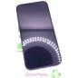 Apple iPhone 12 64GB - Negro - 274309