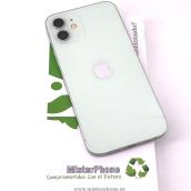 iPhone 12 64GB - Verde 230379