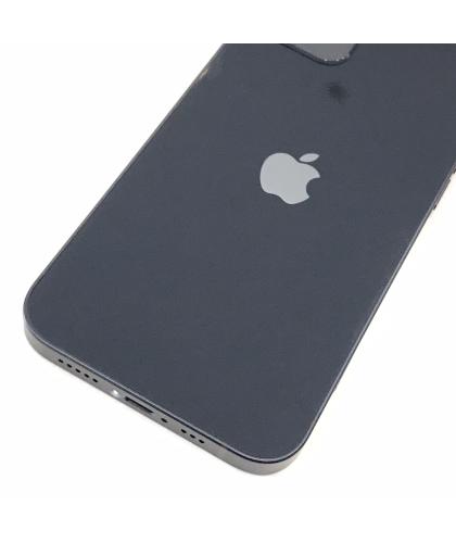 Apple iPhone 12 (64 GB) - Negro