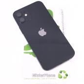 iPhone 12 64GB NO FACE ID- Negro  236884