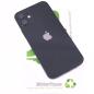 iPhone 12 64GB NO FACE ID- Negro  236884