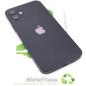 iPhone 12 64GB NO FACE ID- Negro  236884