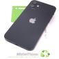 iPhone 12 64GB NO FACE ID- Negro  236884