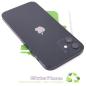 iPhone 12 64GB NO FACE ID- Negro  236884