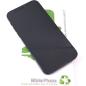 iPhone 12 64GB NO FACE ID- Negro  236884