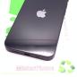Apple iPhone 12 Mini 128GB - Negro - 274350