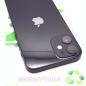 Apple iPhone 12 Mini 128GB - Negro - 274350