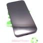 Apple iPhone 12 Mini 128GB - Negro - 274350