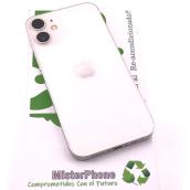 Apple iPhone 12 Mini 128GB - Rojo - 249632