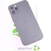 iPhone 12 Pro 256GB - Graphite  237216