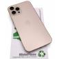 Apple iPhone 12 Pro Max 128GB - Dorado - 274355