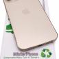 Apple iPhone 12 Pro Max 128GB - Dorado - 274355