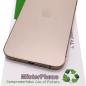 Apple iPhone 12 Pro Max 128GB - Dorado - 274355