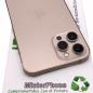 Apple iPhone 12 Pro Max 128GB - Dorado - 274355