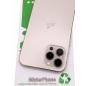 Apple iPhone 12 Pro Max 128GB - Dorado - 274355
