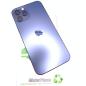 Apple iPhone 12 Pro Max 256GB - Azul - 274250
