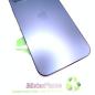 Apple iPhone 12 Pro Max 256GB - Azul - 274250