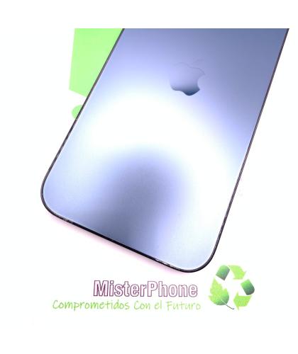 Apple iPhone 12 Pro Max 256GB - Azul - 274250