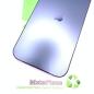 Apple iPhone 12 Pro Max 256GB - Azul - 274250