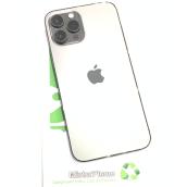 Apple iPhone 12 Pro Max 256GB - Grafito - 274252