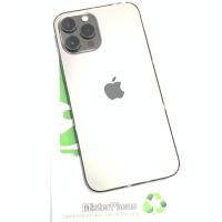 Apple iPhone 12 Pro Max 256GB - Grafito - 274252