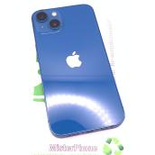 Apple iPhone 13 128GB - Azul - 274359