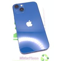 Apple iPhone 13 128GB - Azul - 274359