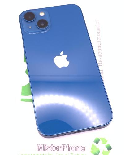 Apple iPhone 13 128GB - Azul - 274359