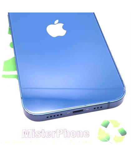 Apple iPhone 13 128GB - Azul - 274359
