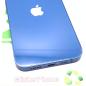 Apple iPhone 13 128GB - Azul - 274359