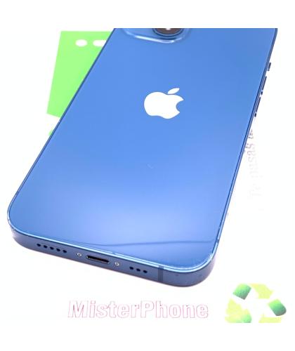 Apple iPhone 13 128GB - Azul - 274359