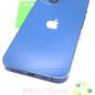Apple iPhone 13 128GB - Azul - 274359