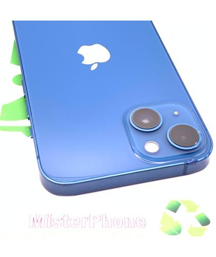 Apple iPhone 13 128GB - Azul - 274359