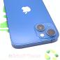 Apple iPhone 13 128GB - Azul - 274359