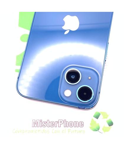 Apple iPhone 13 128GB - Azul - 274359