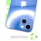 Apple iPhone 13 128GB - Azul - 274359