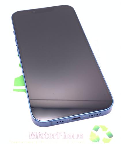 Apple iPhone 13 128GB - Azul - 274359