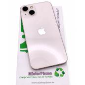 Apple iPhone 13 128GB - Blanco - 274351