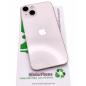 Apple iPhone 13 128GB - Blanco - 274351