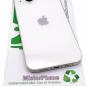 Apple iPhone 13 128GB - Blanco - 274351