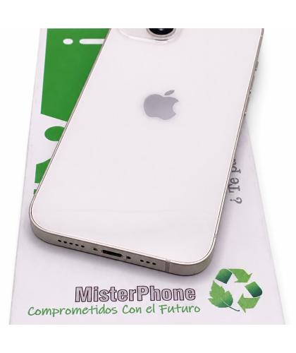 Apple iPhone 13 128GB - Blanco - 274351