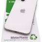 Apple iPhone 13 128GB - Blanco - 274351
