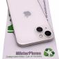 Apple iPhone 13 128GB - Blanco - 274351